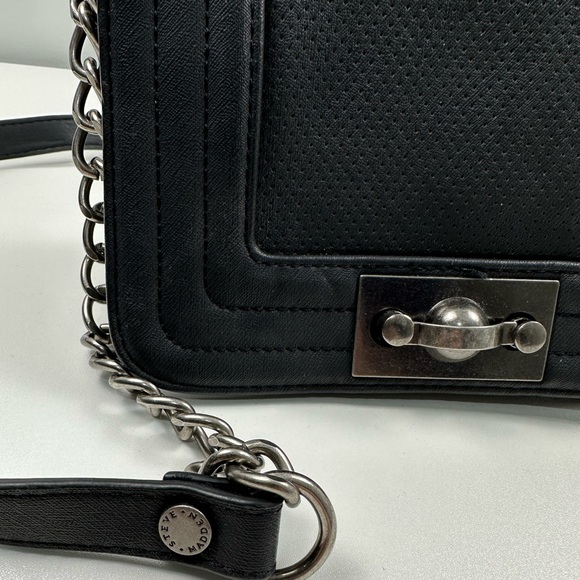 Steve Madden Crossbody purse - Picture 9 of 10